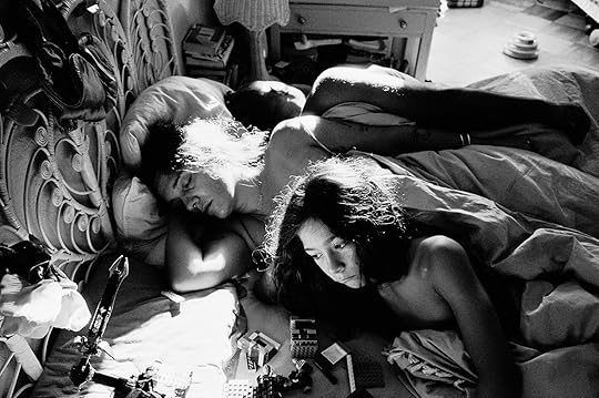 Abdul Kircher, Untitled, 2016–19