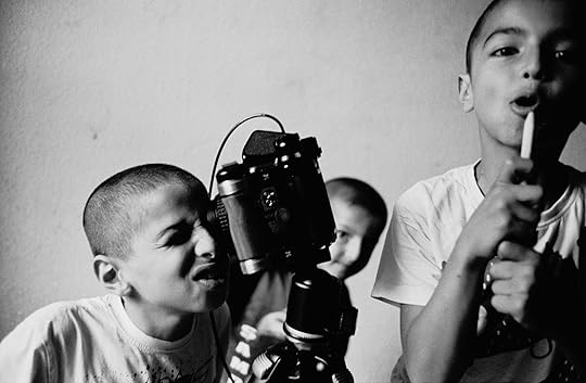 Abdul Kircher, Untitled, 2016–19