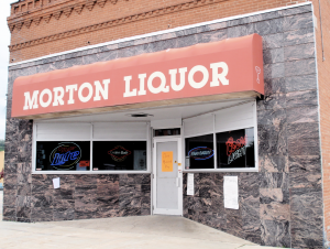 3.5 bya Morton Gneiss