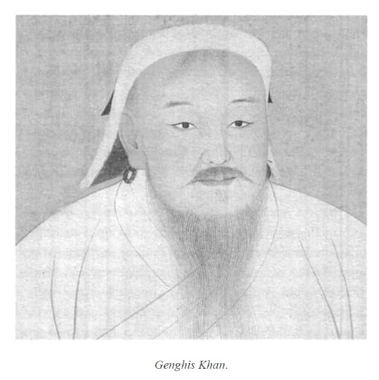 106300856-595770064694316-375365521485860145-n