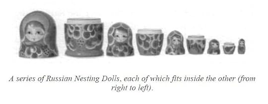 106270383-596336814637641-6805251033425515995-n