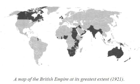 106482550-596335207971135-7195670386514638767-n