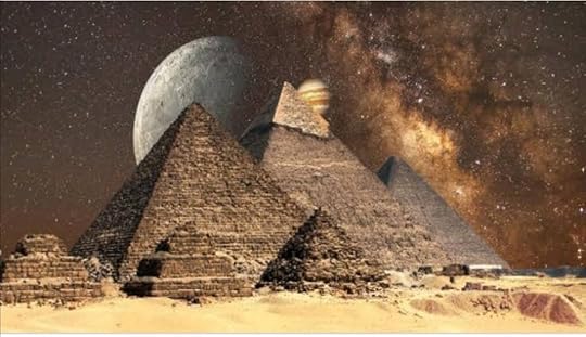 Screenshot-20200627-040442