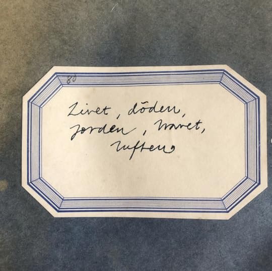 Skärmavbild 2020-06-23 kl. 13.54.24