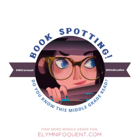 MGCarousel Cover Quiz 231
