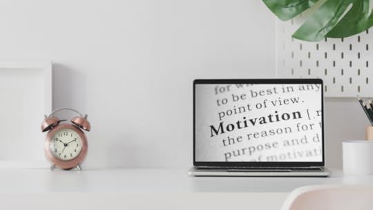 Clean Work Place Blog Banner (1).png