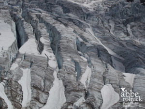 Minimal Residual Disease