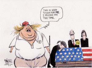 Chris Britt / Illinois Times