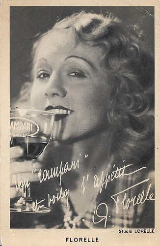 Florelle