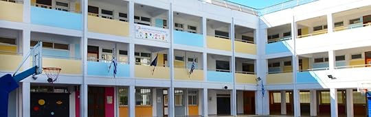 επέτειος 17ης Νοέμβρη |