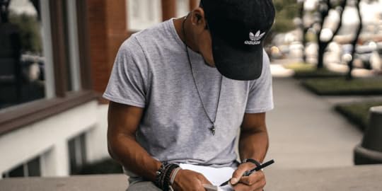 Book Marketing Update