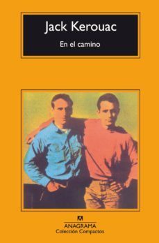La imagen tiene un atributo ALT vacío; su nombre de archivo es kerouac-1.jpg