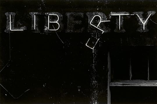 Anthony Barboza, Pensacola, Florida, 1966