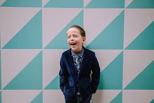 Photo Credit: Tommie Marshell Photography