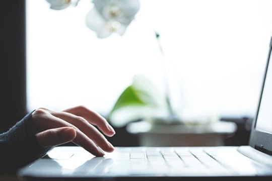 Avoid These Annoying Email Mistakes