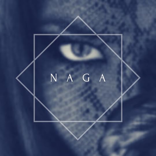 Naga