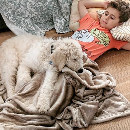 IMG_20180818_172025_551