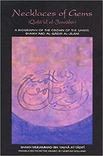 Mikeok Com Alexandria Mn S Comments From B Ne S Blog Showing 1 20 Of 23