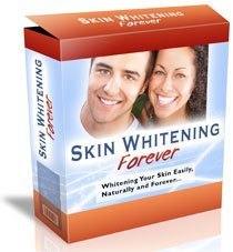 Eden Diaz Skin Whitening Forever Reviews