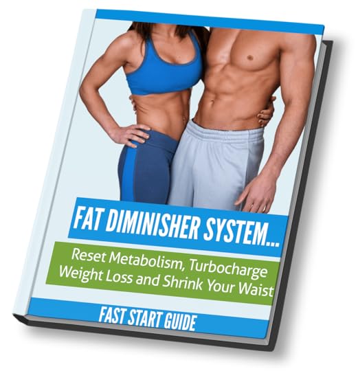 Wes Virgin Fat Diminisher Reviews
