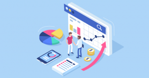 Essential Steps To An Effective SEO Strategy