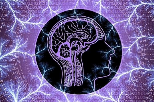 Image Representing the Neuroscience behind habits