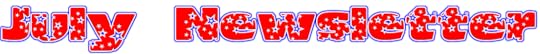 Logo Design by FlamingText.com