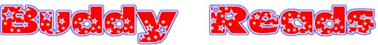 Logo Design by FlamingText.com