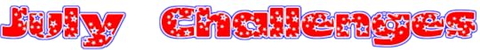 Logo Design by FlamingText.com