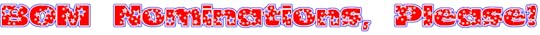 Logo Design by FlamingText.com