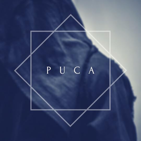 Puca