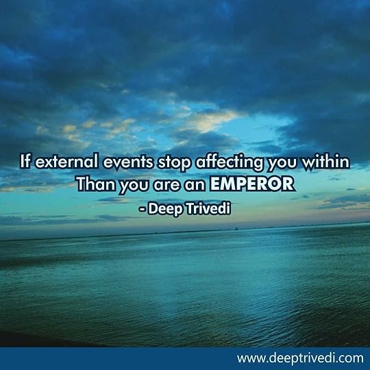 emperor