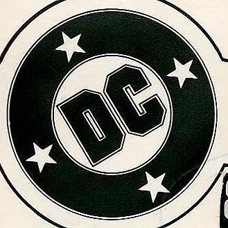 World's Finest 248