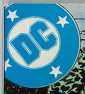 Action Comics 471