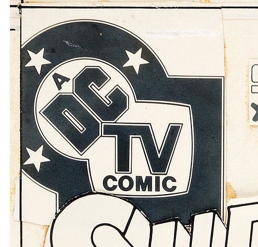 Super Friends 5