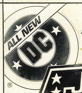 JLA 165