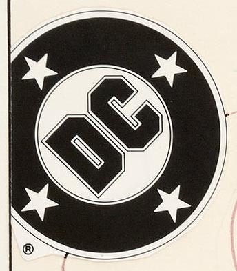Action Comics 547