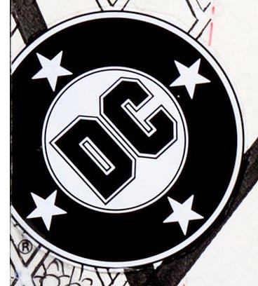 Superman 1988