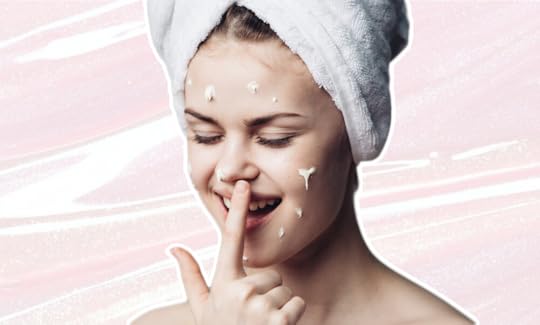What Are the Major Causes of Aging?