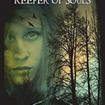 Keeper of Souls