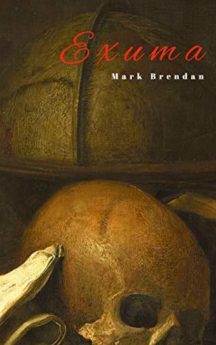 Exuma by [Mark Brendan]