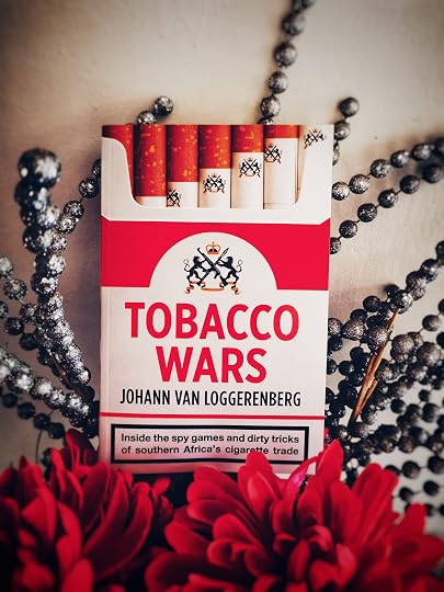 tobacco is toxic Health effects of smoking tobacco