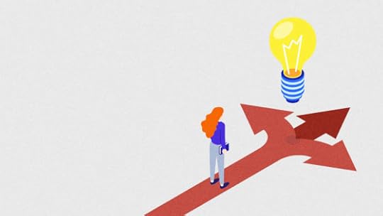 How to Make Fewer, Faster, & Better Decisions