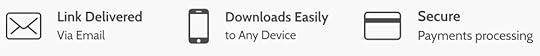 buy secure copy.jpg