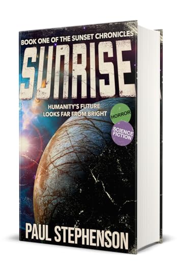 Sunrise Mockup.png