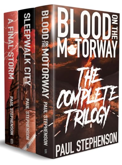 Trilogy box tp.png