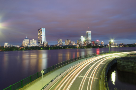 Boston2