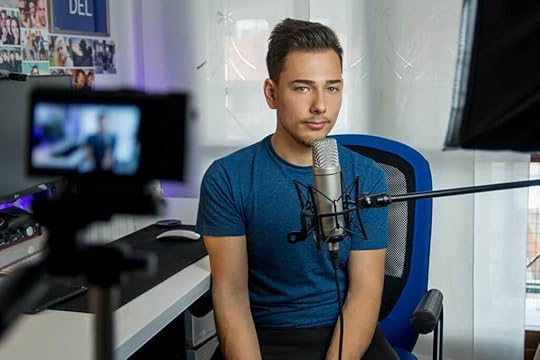 The 16 Best Video Marketing Tools for 2020