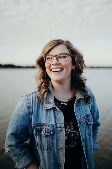 Kaitlyn Schiess 3.jpg