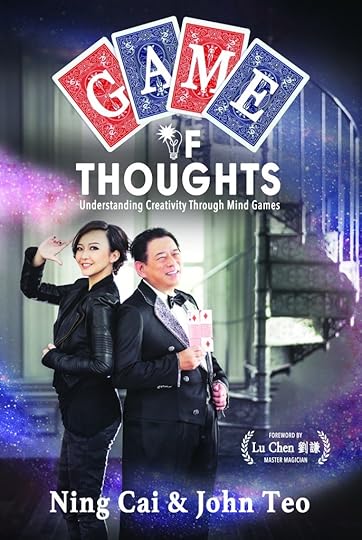 NingCai.JohnTeo.GameOfThoughts